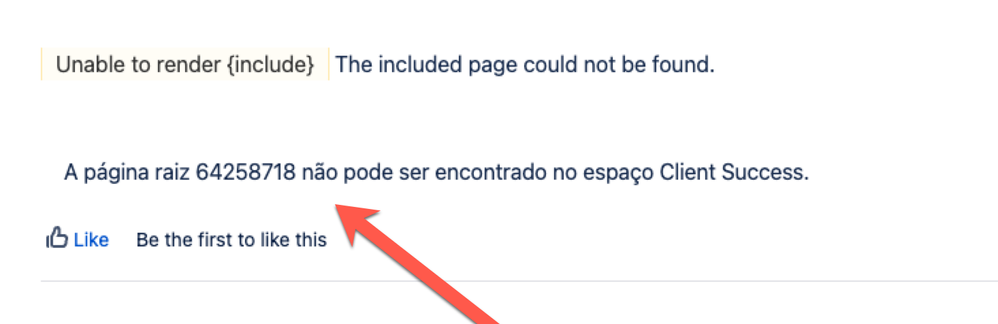 confluence 4 - spanish.png