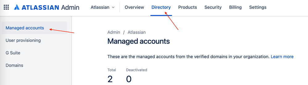 Screen Shot 2022-01-06 at 16.27.26.png
