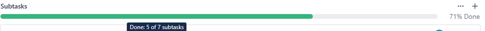 Subtasks.PNG