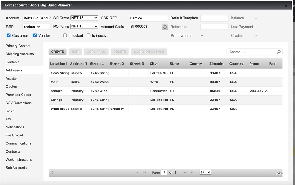Screen Shot 2022-01-06 at 12.52.12 PM.png