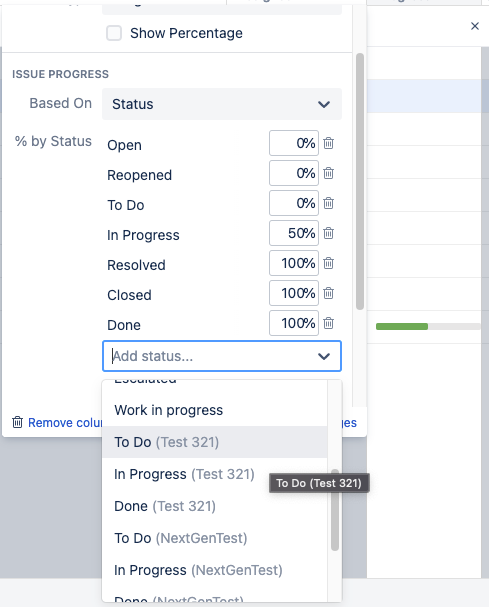 Screen Shot 2022-01-06 at 3.28.37 PM.png