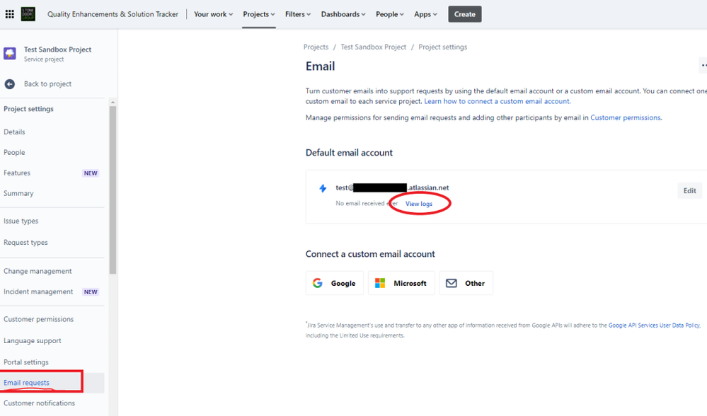 JSDC Email log.PNG