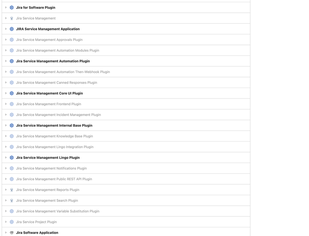 Screenshot 2022-01-06 at 11.18.17 PM.png