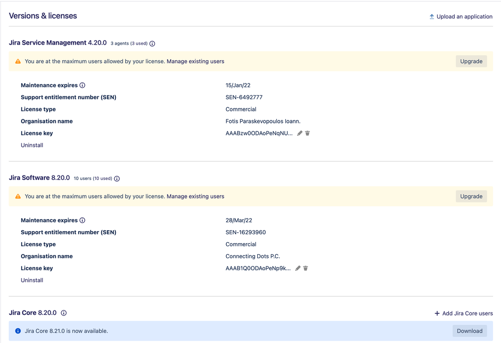 Screenshot 2022-01-06 at 11.31.19 PM.png