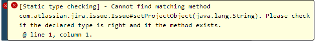 test.png