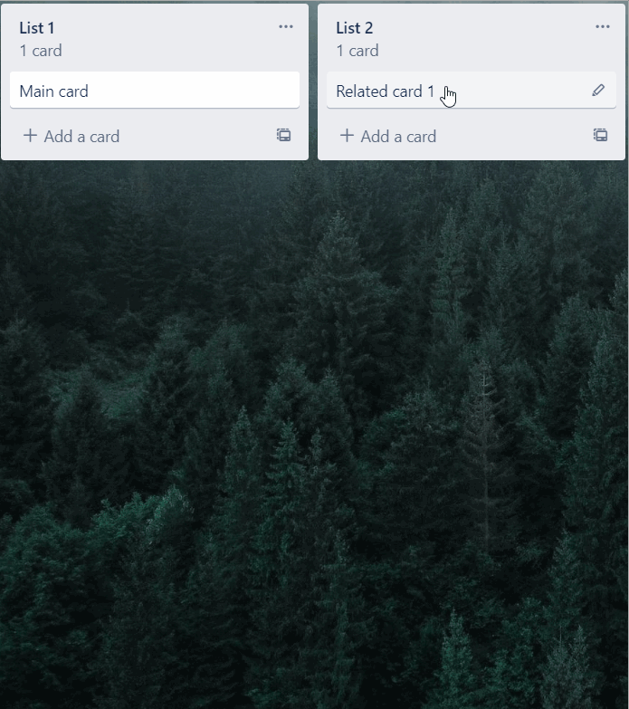 copy paste cards.gif