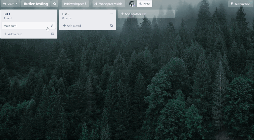 linked checkitems.gif