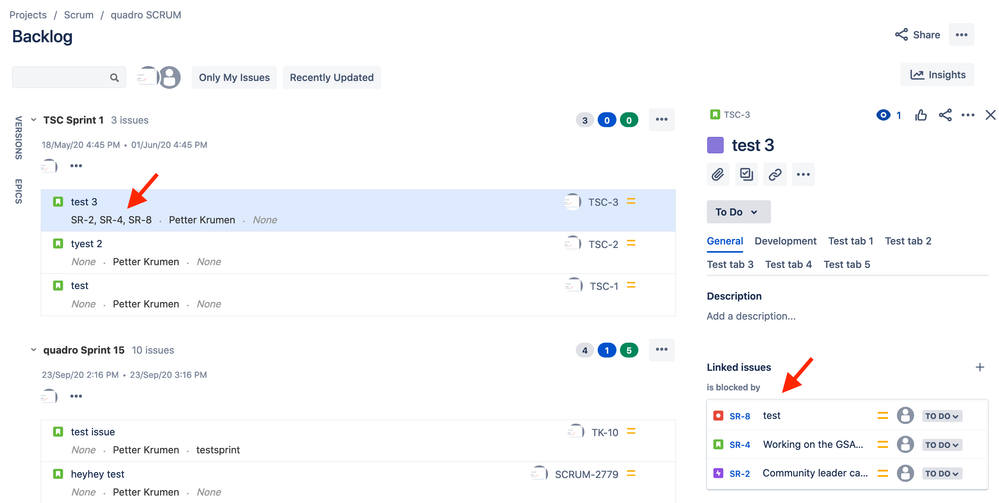 Screen Shot 2022-01-06 at 19.07.49.png