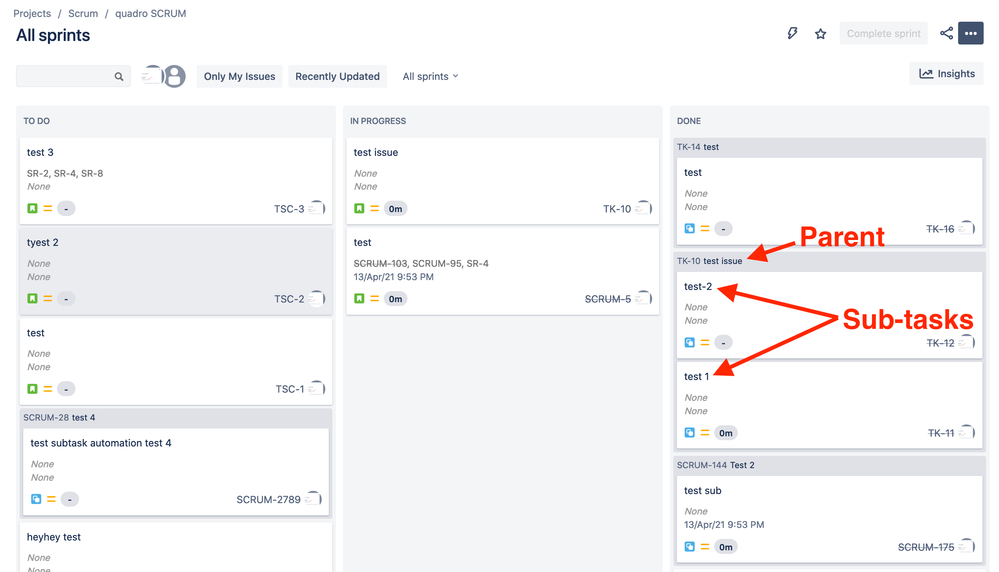 Screen Shot 2022-01-06 at 19.17.44.png