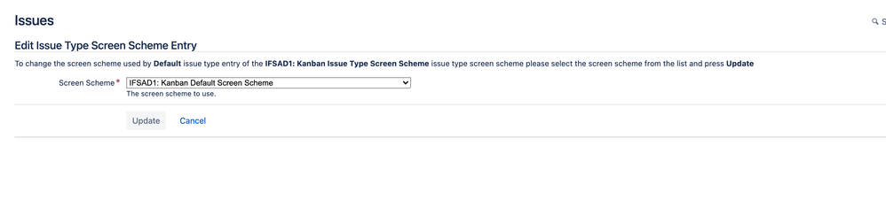 Screen Shot 2022-01-06 at 2.20.22 PM.png