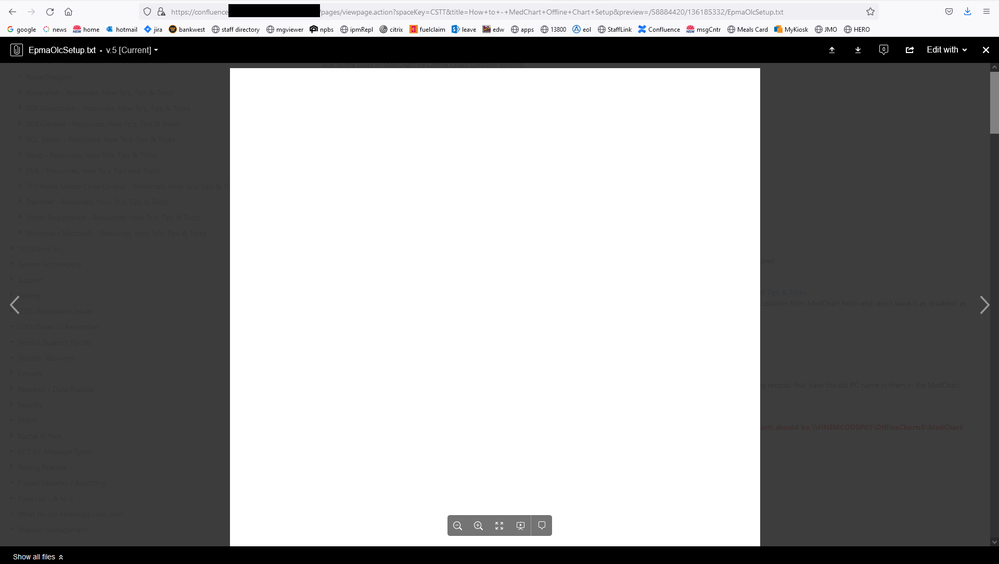 opened in FireFox.PNG