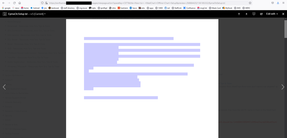 opened in FireFox with selection.PNG