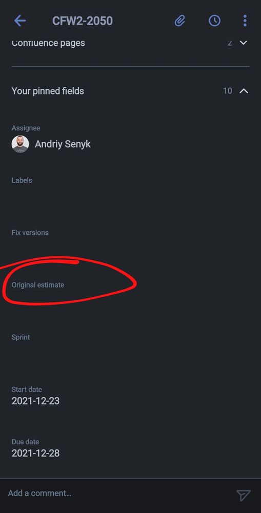 Screenshot_20220107-014011_Jira.jpg