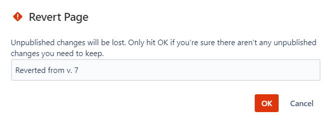 pad.PNG