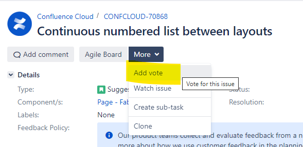vote.png