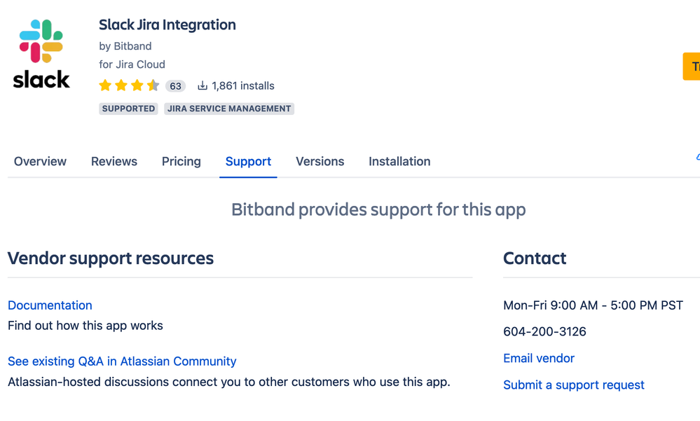 Screen Shot 2022-01-06 at 9.33.56 PM.png