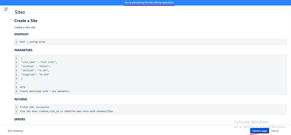 new legacy editor.PNG