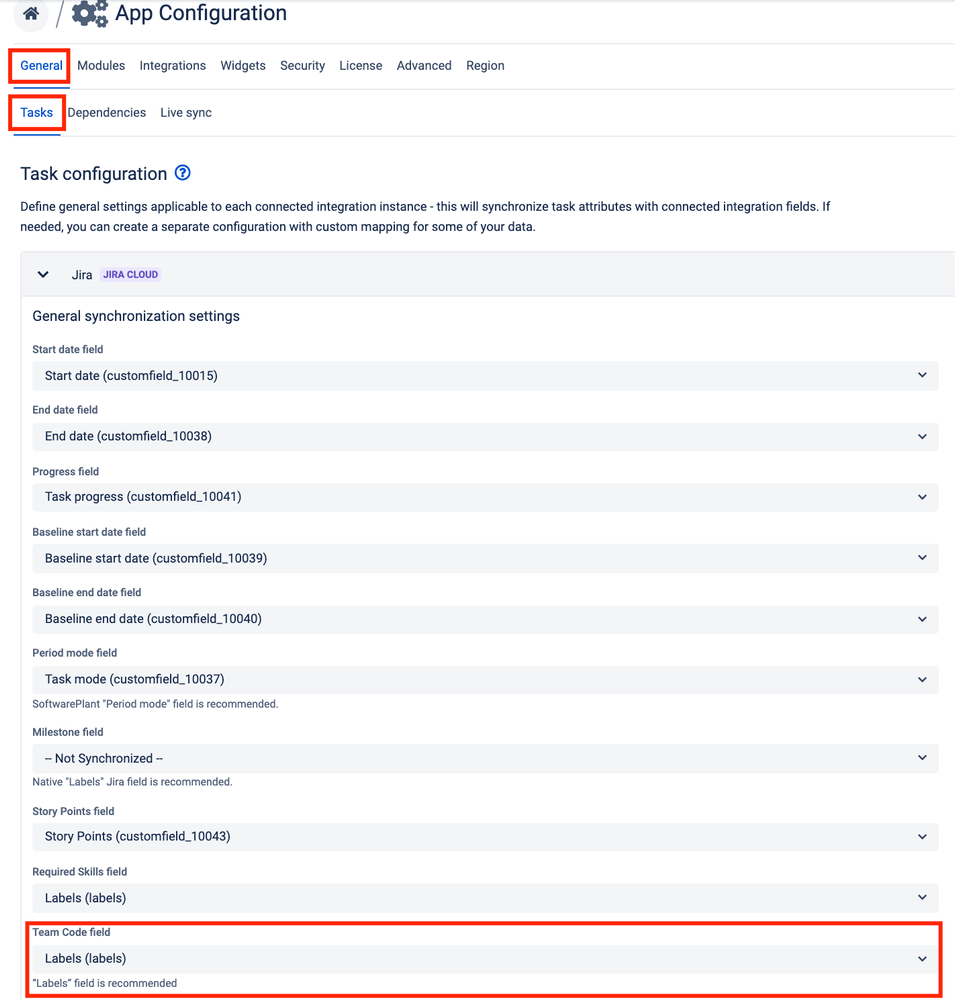 image - 2022-01-07T095130.431.png