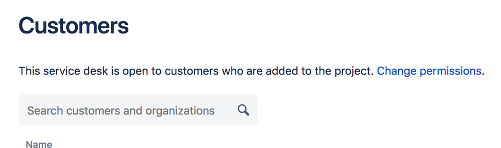 Screen Shot 2018-03-21 at 5.44.24 PM.png