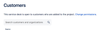 Screen Shot 2018-03-21 at 5.44.24 PM.png
