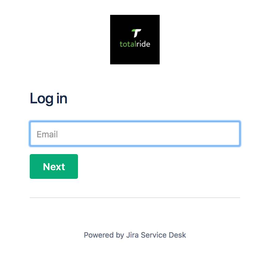 Screen Shot 2018-03-21 at 5.46.17 PM.png