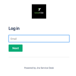 Screen Shot 2018-03-21 at 5.46.17 PM.png
