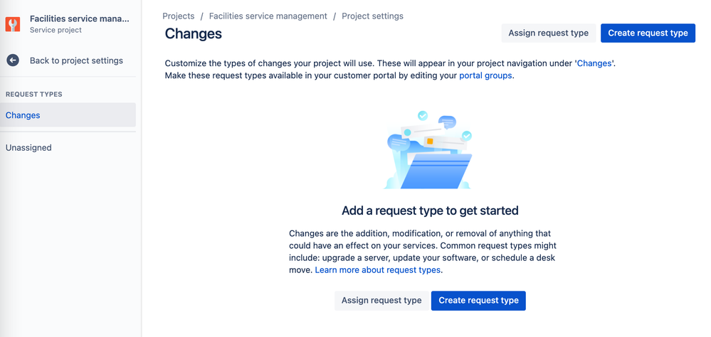 Screen Shot 2022-01-07 at 09.49.08.png