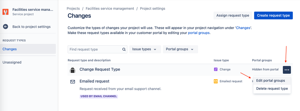 Screen Shot 2022-01-07 at 10.18.19.png