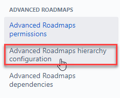 Hierarchy Menu.png
