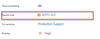 Parent Link example.png