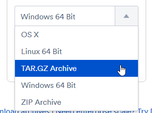 download.png