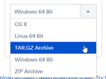 download.png