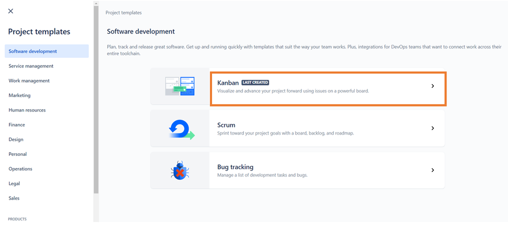 Understanding Project Creation and Test Case Addition with QARAJ 2.png