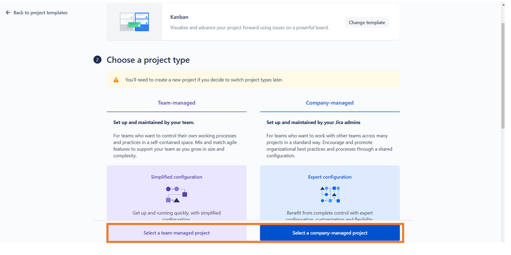 Understanding Project Creation and Test Case Addition with QARAJ 4.png