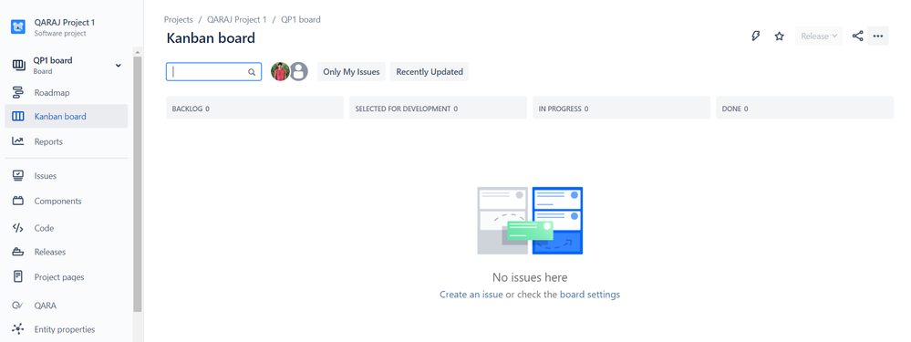 Understanding Project Creation and Test Case Addition with QARAJ 7.png