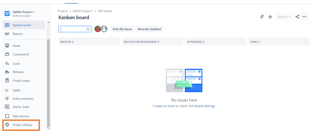 Understanding Project Creation and Test Case Addition with QARAJ 8.png