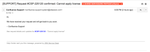 Screen Shot 2018-03-22 at 00.09.58.png