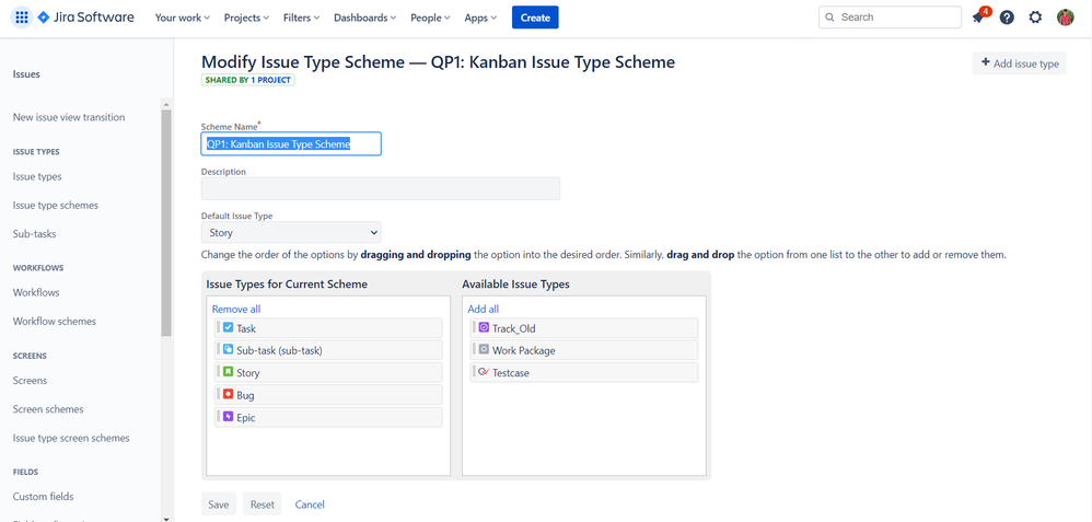 Understanding Project Creation and Test Case Addition with QARAJ 12.png