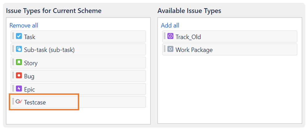 Understanding Project Creation and Test Case Addition with QARAJ 14.png