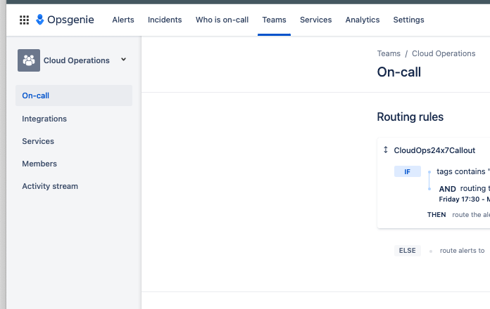 Screenshot 2022-01-07 at 15.12.13.png