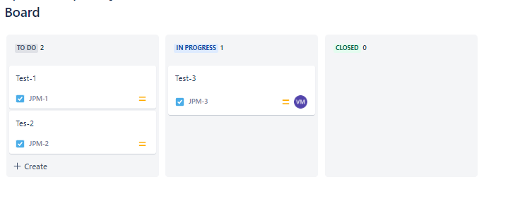 JWM_Board.png