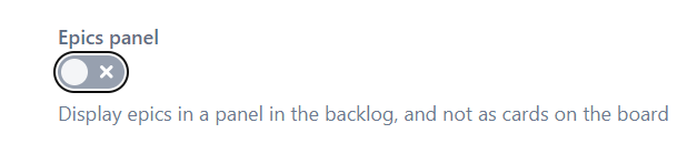 Screenshot 2022-01-07 222151.png