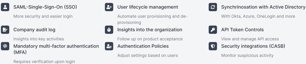 Screenshot 2022-01-07 222901.png