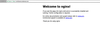 Screen Shot 2018-03-21 at 15.16.24.png