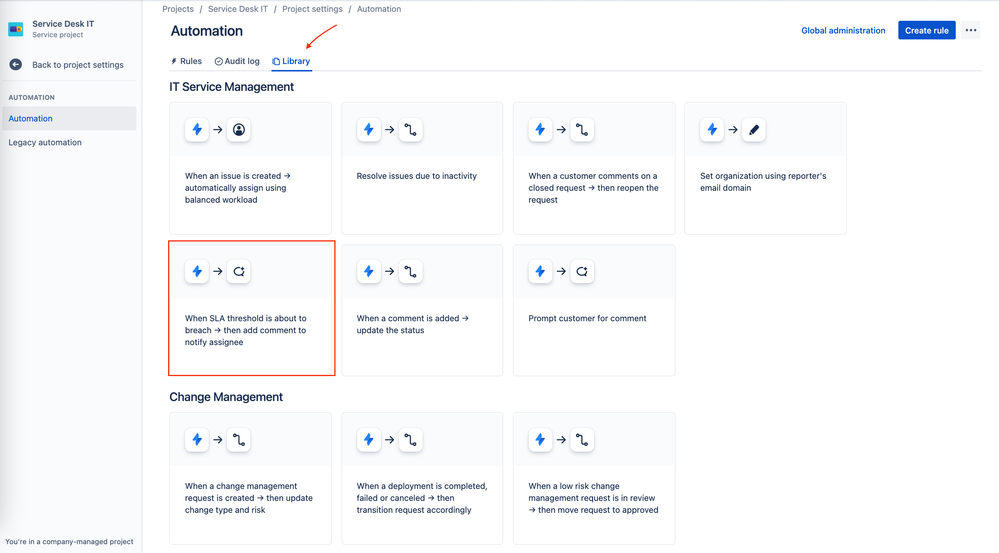 Screen Shot 2022-01-07 at 14.37.45.png