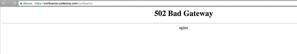 Screen Shot 2018-03-21 at 15.16.58.png