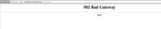 Screen Shot 2018-03-21 at 15.16.58.png