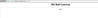 Screen Shot 2018-03-21 at 15.16.58.png