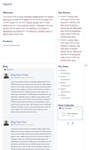 Screenshot 2022-01-07 111711.png
