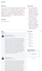 Screenshot 2022-01-07 111711.png
